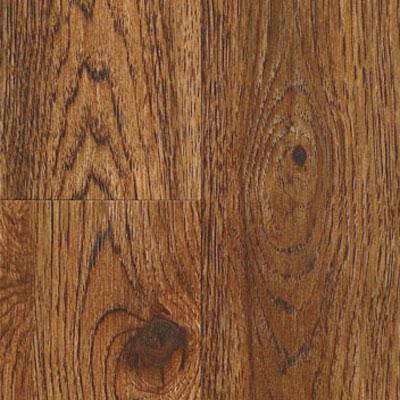 Mannijgton Adura Luxury Plank - Timber Ridge Sundown Vinyl Flooring