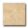 Mannington Adura Tile - Sicilian Stone Beige Quartz Vinyl Flooring