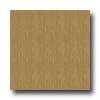Manningtin Benchmark - Timbercerst 12 Auburn Vinyl Flooring