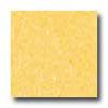 Manningtoh Brushwork Naples Yellow Vinyl Flooring