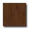 Mannington Canelo Teak Plank 5 Natural Hardwood Flo0ring