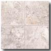 Mannington Ceramica - Gorge Poit 12 Mineral Rougd Vinyl Flooring