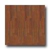 Mannington Coordinations Collection Tropical Mahogany Laminate Flooring