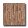 Mannington Coordinations Collection Natural Wisconsin Walnut Laminate Flooring