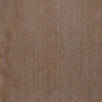 Mannington Create - 11.75 Diameter Circles Corrugated Vinyl Flooring