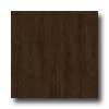 Mannington Distinctive Collection - Vintage Oak Plank Espresso Vinyl Flooring