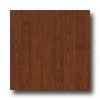 Mannington Distinctive Collection - Longowod Cherry Plank Cherry Spice Vinyl Flooring