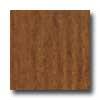 Mannington Distinctive Collection - Heirloom Cherry Plaank Savannah Vinyl Flooring