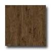 Mannington Distinctive Collection - Summit Hickory Plank Olivewood Vinyl Flooring