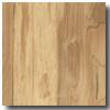 Mannington Exotic Collection Natural Spalted Maple 56013 Laminate Flooring