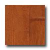 Mannington Gatehouse Maple Plank Cognav Hardwood Flooring