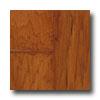 Mannington Heritage Hickory Plank Saffron Hardwood Flooring