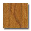 Mannington Madison Oak Plank 5 Honeytone Hardwood Flooring