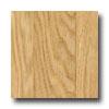 Mannington Madison Oak Plank 5 Natural Hardwood Flooring