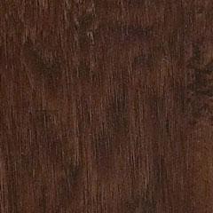 Mannimgton Natures Path Select Planks 5w Heritage Hickory Sable Vinyl Flooring