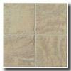 Manninyton Perugia 6 X 6 Sand Tile & Stome