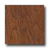 Mannington Revolutions Plank Louisville Hickory Nutmeg Laminate Flooring