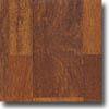 Mannington Traditional Collection Tropical Mahogany Laminate Flooring