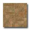 Mannington Vega Ii - Brazilian Stone 6 Autumn Cypress Vinyl Flooring