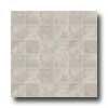 Mannington Vega Ii - Southampton 6 Carrara White Vinyl Flooring