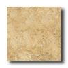 Marazzi Artea Adamant 6 1/2 X 6 1/2 Oro Tile & Stone
