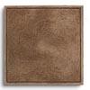 Marazzi I Metalli Di Marazzi Corner/insert 4 X 4 Classic Floor Autumn Bronze Tile & Stone