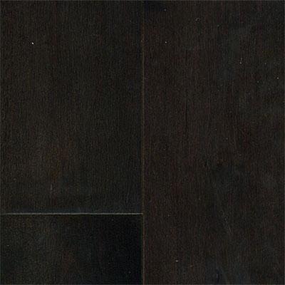 Max Windsor Floors Maximus Smooth 4.75 Dutcn Chocolate Maple Hardwood Flooring