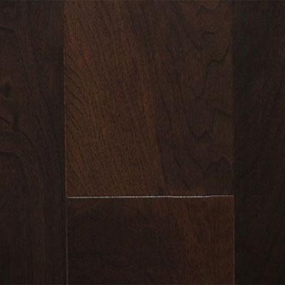 Max Windsor Floors Outback Smoot hCollection 6 Barrington Walnut Hardwood Flooring