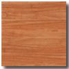 Metroflor Metro Design - Wood Apple Wood Vinyl Flooring