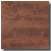 Metroflor Metro Design - Wood Saw Cut Dark Vinyl Flooring