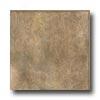Metroflor Solidity 30 - Moroccan Sandstone Dusk Vinyl Flooring