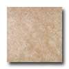 Metroflor Solidity 40 - Granite Valencia Vinyl Flooring