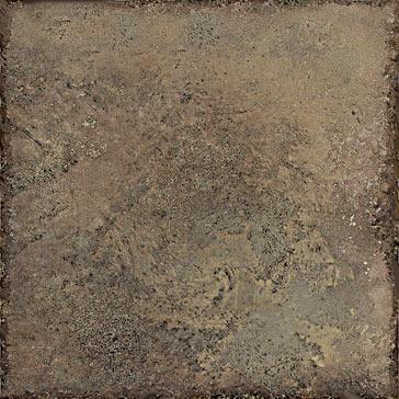 Metroflor Versatal Shale - Antique Stone Olympus Vinyl Flooring