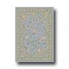 MillikenH ampshire 11 X 13 Storm Area Rugs