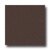 Milliken Harmony 3 X 4 Brown Leather Area Rugs