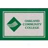 Milliken Oakland Community College 4 X 5 Oakland Community Area Rugs