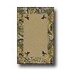 Milliken Realtree Collection 5 X 8 Advantage Solid Center Area Rugs