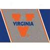 Milliken University Of Virginia 3 X 4 University Virginia Area Rugs