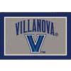 Milliken Villanova University 4 X 5 Villanova University Area Rugs