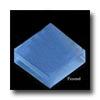 Mirage Tile Loose Tile 3 X 6 Lake Blue Frosted Tile & Stone