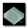 Mirage Tile Loose Tile 6 X 12 Graphite Grey Frosted Tile & Stone