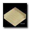Mirage Tile Loose Tile 6 X 12 Cappuccino Frosted Tile & Stone
