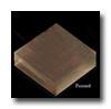 Mirage Tile Loose Tile 6 X 12 Chocolate Frosted Tile & Stone