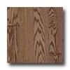 Mohawk Alberta Oak Butterscotch Hardwood Flooring