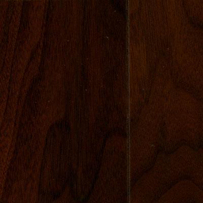 Mohawk Aria 4 Cocoa Walnut Hardwood Flooring
