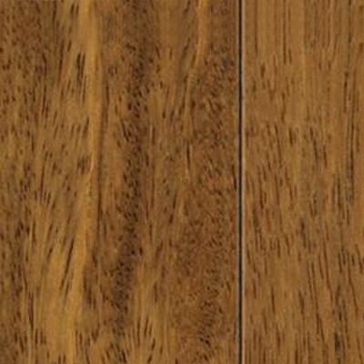 Mohawk Bahiia 3 1/4 Brazilian Chestnut Hardwood Flooring