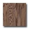 Mohawk Bennington Oak Coffee Hardwood Flooring