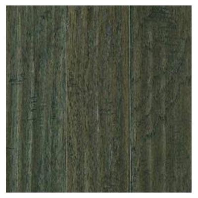 Mohawk Brandymill 5 Hickory Charcoal Hardwood Flooring
