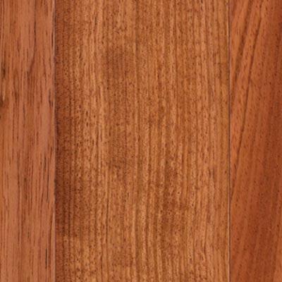Mohawk Elysia 3 1/4 Brazilian Cherry Natural Hardwood Flooring
