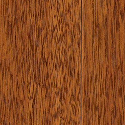 Mohawk Elysia 3 1/4 Timborana Natural Hardwood Flooring